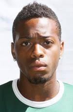 Ocean City v. Long Island PDL player reviews