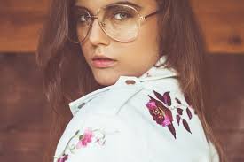 Weronikka Duszynski : 2016