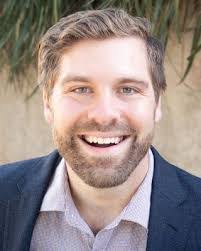 Jeremy Mintz's Instagram, Twitter & Facebook