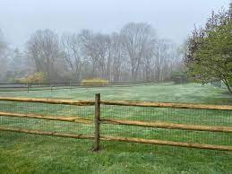 Enter a name to find & verify an email >>>. Ameri Pride Fence Co Home Facebook