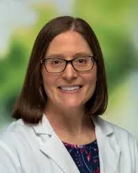 Stacey Sharp, APRN-CNP, Nurse Practitioner