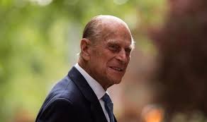 The duke of edinburgh had a successful career with the royal navy and served in the second world war. Prince Philip News Duke Remains Ever Conscious Of His Duty Despite Being Retired Royal News Express Co Uk