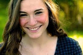 Reception attendees confident in Shepherd University's new President