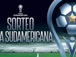 Un total de 32 equipos de ocho países, bolivia, chile, colombia, ecuador, paraguay, perú, uruguay y venezuela, entrarán este viernes en el sorteo de la primera fase de la copa sudamericana 2021, que se celebrará de. Fixture Copa Sudamericana 2021 Estos Son Los Grupos Del Torneo Con Melgar Y Sport Huancayo Ver Grupos De La Sudamericana 2021 Deporte Total El Comercio Peru