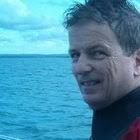 Scenes For Someone (EP)