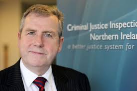 The full list of Northern Ireland people recognised in the 2018 Queen's  Birthday Honours