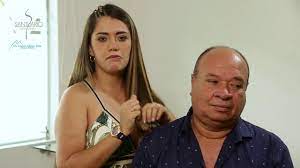 Foto de luis alberto posada en instagram. Historia De Catalina Iglesias Esposa De Luis Alberto Posada Parte 1 Youtube