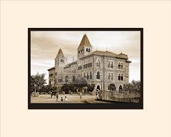 Central Post & Telegraph Office (Code ...