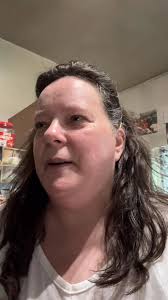 Wishing Deb Huffman a happy birthday