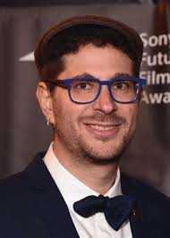 Jacob Redman 新闻传媒库存照片- 库存图片| Shutterstock Editorial