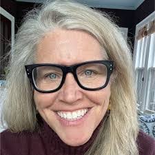 Angela Caltagirone's Instagram, Twitter & Facebook