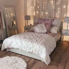 No matter what the reason, the cost of the makeover is a top priority. Pinterest Panda Bae New Pins Everyday Bedroom Design Home Bedroom Bedroom Makeover