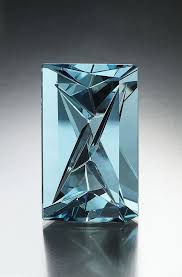 Gem Carving By Atelier Munsteiner Stones And Crystals Minerals And Gemstones Rocks And Gems