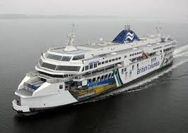 Household Moves Booked Over The Phone Can Result In Final Charges That Are Much Higher Than The Original Price Estimate We Will Come Boat Day Trips Excursions