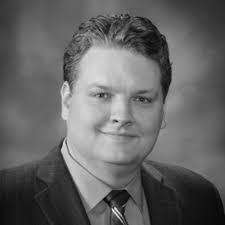 Keith Gucwa's Instagram, Twitter & Facebook