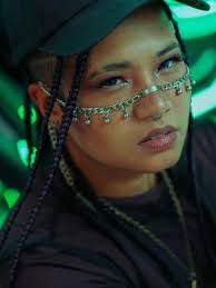 Lex Mayson (@maysonlex) • Facebook