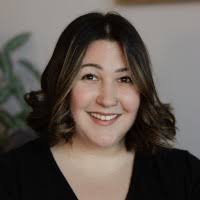 1100+ "Tamara Johnson