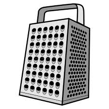 Cheese Grater Stock Illustrations 1 915 Cheese Grater Stock Illustrations Vectors Clipart Dreamstime You can use our images for unlimited commercial purpose without asking permission. cheese grater stock illustrations 1