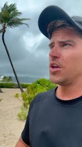 Roof King & Restoration