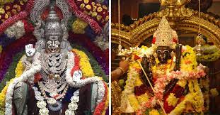 16 Powerful Devi Temples Of Bengaluru Known For Their Mysticism And Rituals Metrosaga Recently i visited this temple. 16 powerful devi temples of bengaluru