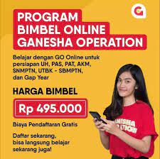 Brosur bimbel car interior design via carinteriordesign.net. Mau Daftar Bisa Hubungi Kita Ganesha Operation Madura Facebook