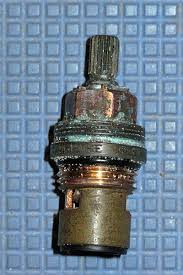 plumbing karma gas station without pumps