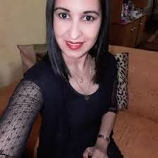 Toda la actualidad sobre soledad aquino está en el doce.tv. Soledad Aquino Soledadaquino50 Perfil Pinterest