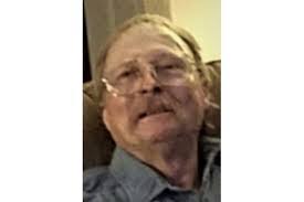 Darrell Sorrells's Instagram, Twitter & Facebook