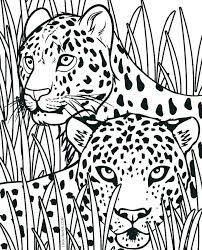Collect diamonds to get unique items and much more. Cheetah Coloring Pages To Print Cheetah Coloring Page Printable Kids Zoo Animal Coloring Pages Cheetah Coloring Page Animal Coloring Pages