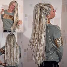 If you are looking for a reliable hair braider in memphis, tn, just give us a call now! Cheap Box Braids Buy Directly From China Suppliers 30inch Zizi Braids Crochet Box Braids Micro S Braided Hair White Braid In Hair Extensions White Girl Braids