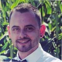 100+ "Faust" profiles