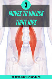 This program has been designed to help women who want to strengthen their glutes to enhance their movements. Unlock Your Hips And Activate Your Glutes Redefining Strength Best Exercise For Hips Hip Flexor Hip Strengthening Exercises