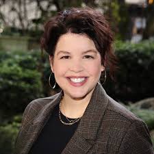 Merry Christmas!! From my little family to you and yours.