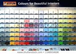 Gotun Paint Best House Creative New