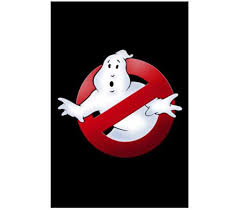 Ghostbusters Wallpaper For Iphone Download