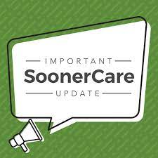 Soonercare Home Facebook
