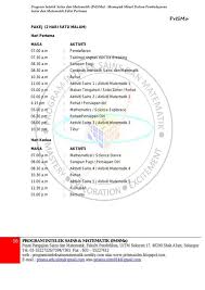 Contoh program c | struct. Tentatif Program Ceramah Software Cokeflight