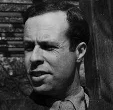 Avant-garde Architecture in Barcelona A vant-garde Architecture in Barcelona