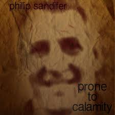 Phillip Sandifer: albums, songs, concerts