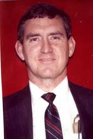 Philip Wayne Hilbun (1945-2007)