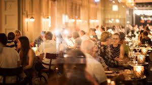 restaurant casino bern essen in der berner altstadt