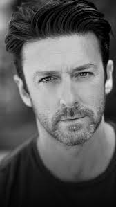 Travelers" 21C (TV Episode 2017)