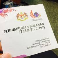 Real estate adalah manajer umum hingga spesialis pemasaran. Dept Of Labour Jabatan Tenaga Kerja Government Building