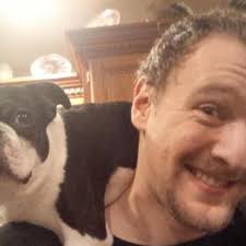 Aaron SCHULZETENBERG