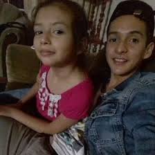 David Abt Celis (abtcelis)