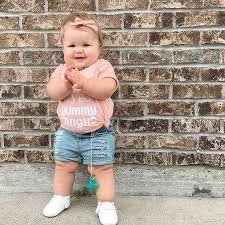 the ryan shorts baby shorts baby shorts baby boy baby jean etsy twin baby girls cute little baby cute baby pictures
