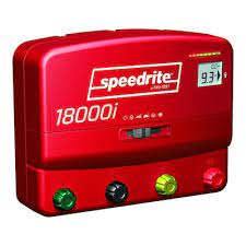4.8 (5) see price at checkout. Electric Fence Chargers At Lowes Com