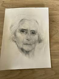 Kunst kaufen von Anna Sophie Gasteiger?