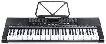Just enjoy playing music instantly. Top 20 Best Beginner Digital Pianos And Electronic Keyboards 2021