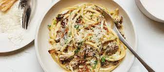 My favorite cheap party food ideas. 67 Easy Romantic Dinner Ideas For Two Epicurious